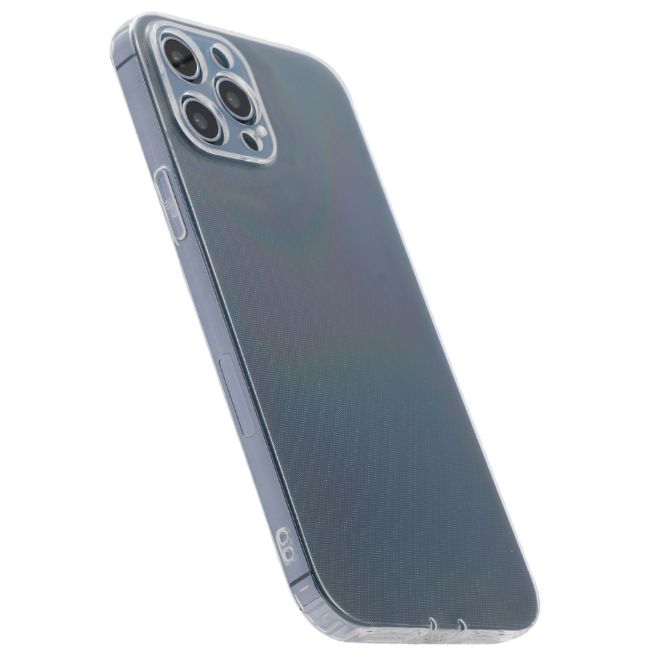 iPhone15 スマホケース　透明TPUクリアケース　スマホカバー　保護カバー Amazon.co.jp: iPhone 15 Pro Max ケース クリア 耐衝撃 全面